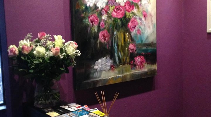 Capetown4u Guest House