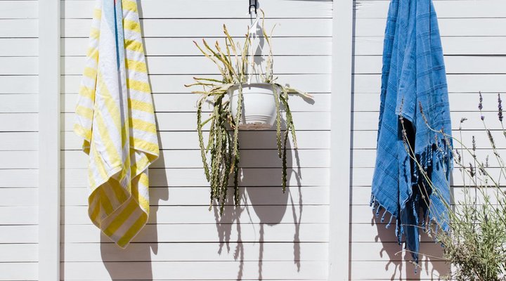 Cape Town City Luxury Apartment