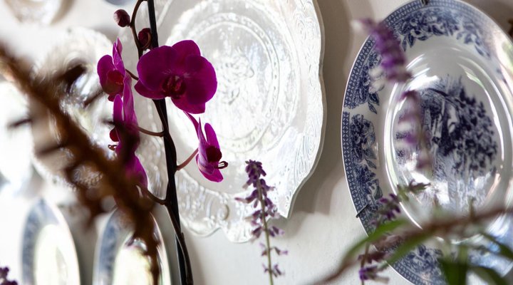 Sweetfontein Boutique Farm Lodge