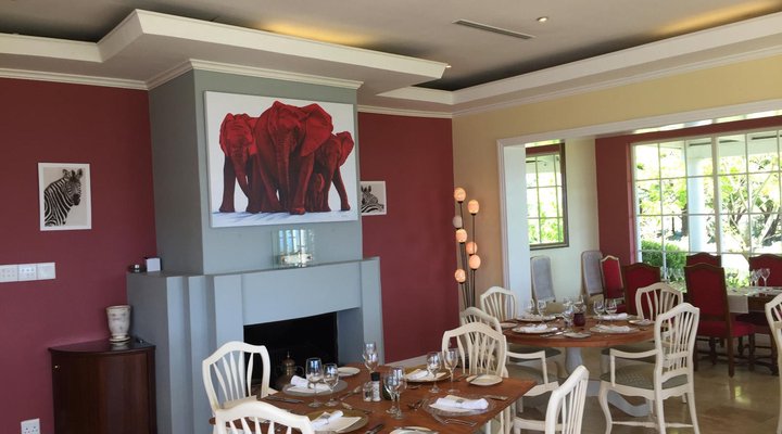 Bellavista Country Place