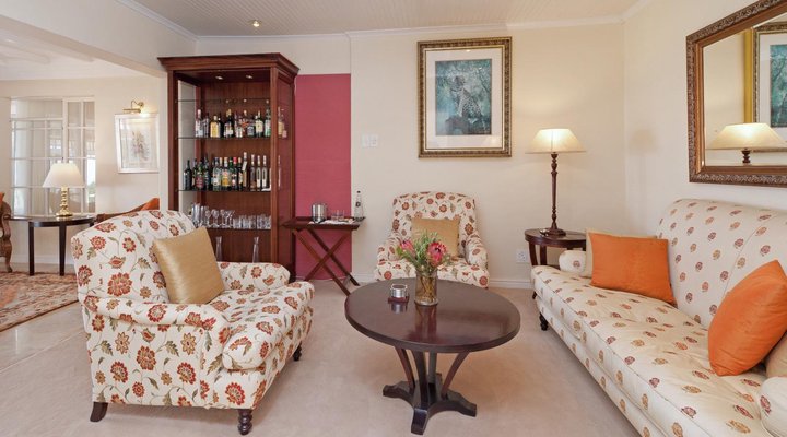 Bellavista Country Place