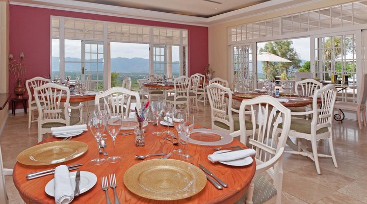 Bellavista Country Place