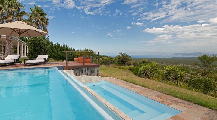 Bellavista Country Place