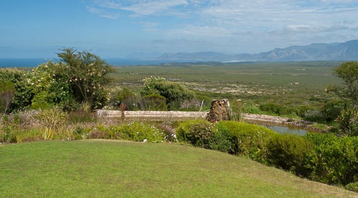 Bellavista Country Place