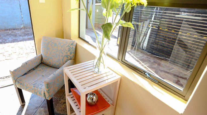 Tham-Tat Guest House