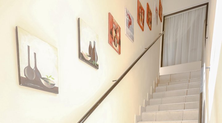 Tham-Tat Guest House