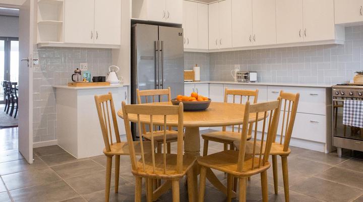 Fransmanshuijs - Luxury Farmhouse