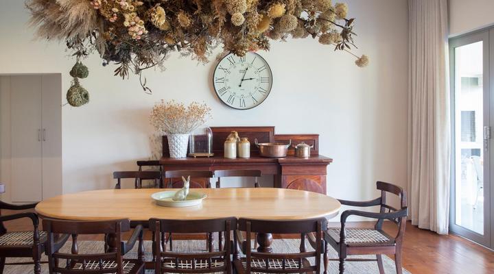 Fransmanshuijs - Luxury Farmhouse