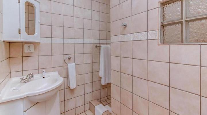 Dalberry Guest House