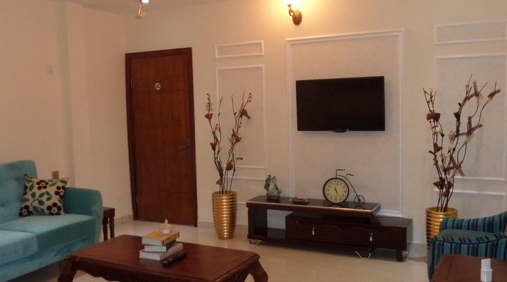 RightGate Hotel