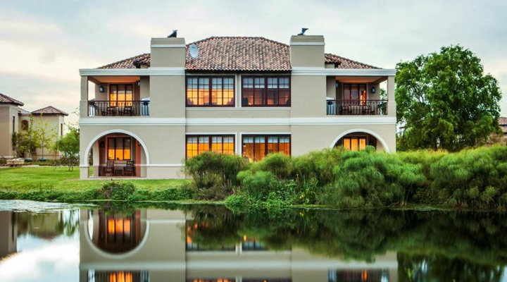 La Bella Vita Studios
