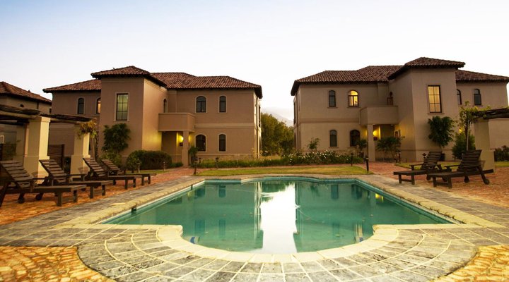 La Bella Vita Studios