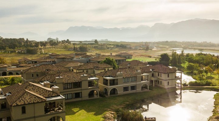 La Bella Vita Studios