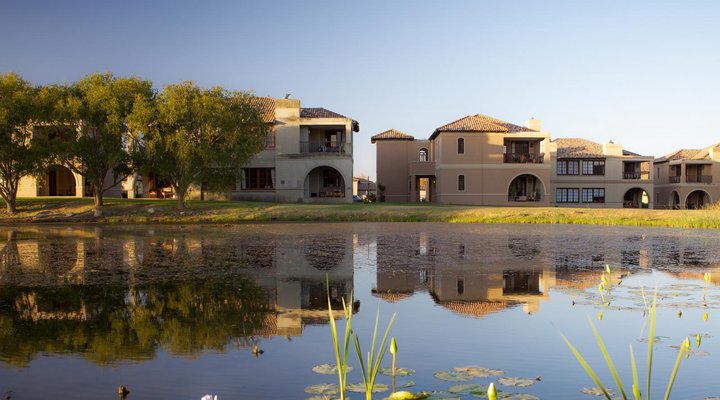 La Bella Vita Studios