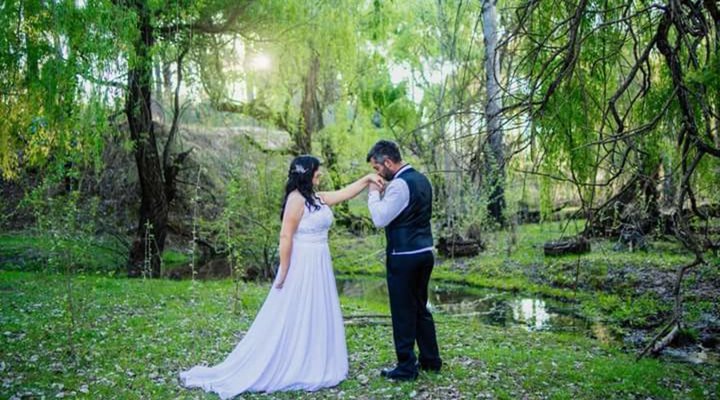 Oldenburg Lodge & Game Park