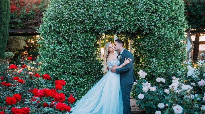 Bakenhof Winelands Lodge