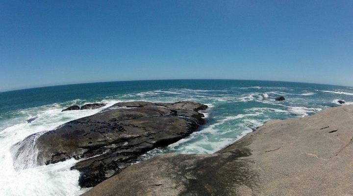 Skulpieskraal Tented Lodge and Rooi Spinnekop Restaurant