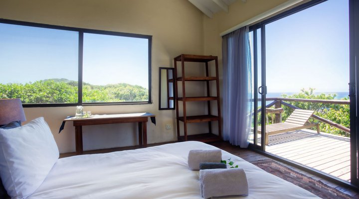 Mar Azul 26