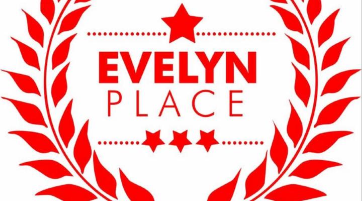 Evelyn Place