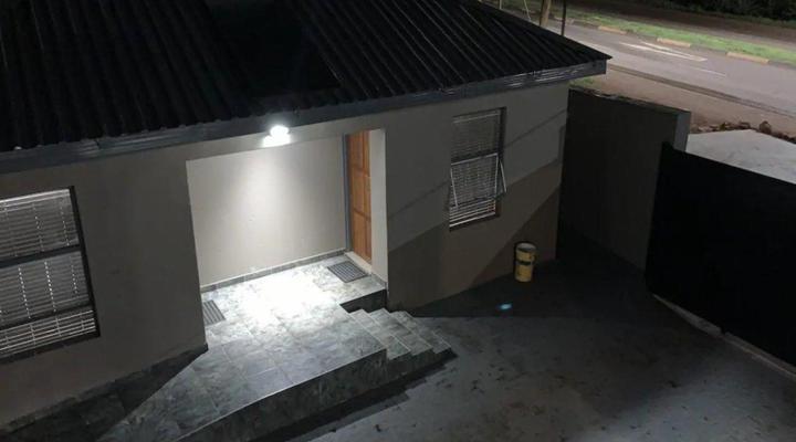 The Hill Hotel and Conference Centre