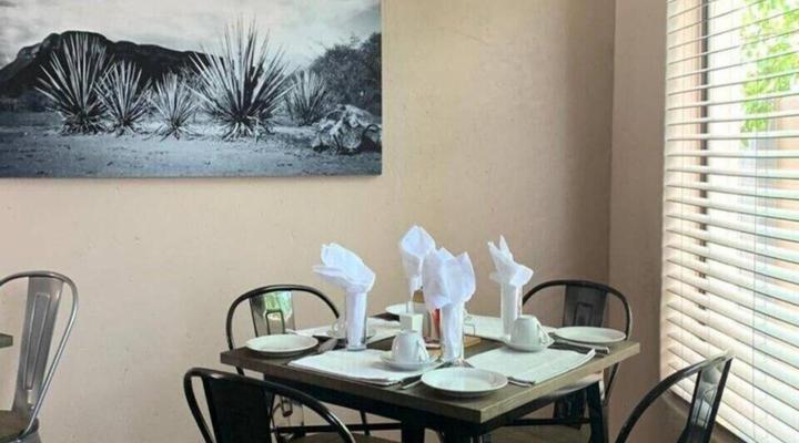 The Hill Hotel and Conference Centre