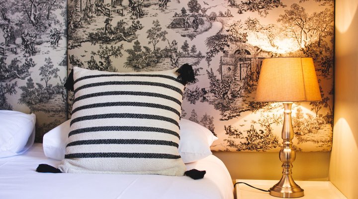 Swellendam Self-catering Cottages