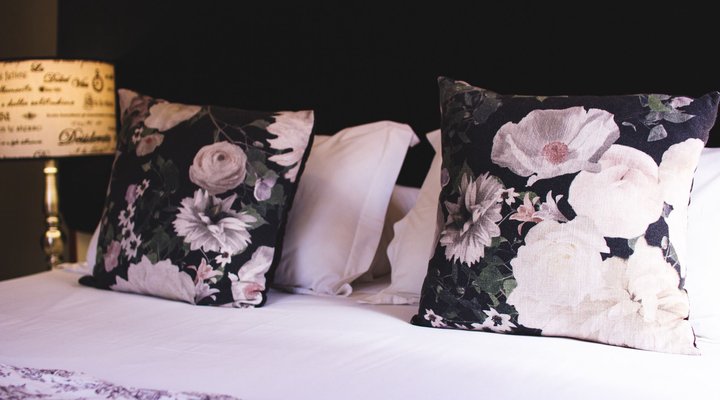 Swellendam Self-catering Cottages