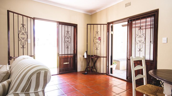 Swellendam Self-catering Cottages