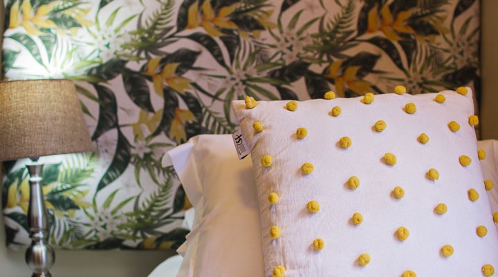 Swellendam Self-catering Cottages