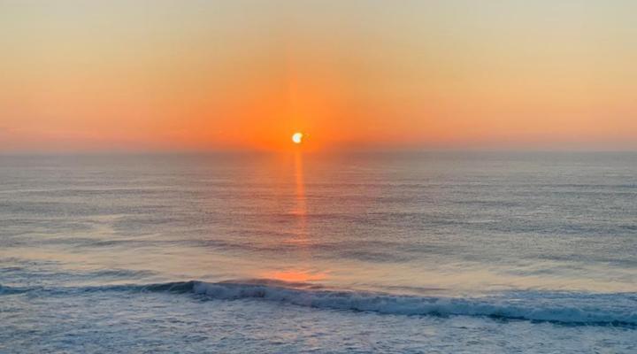 Seashack @ 46 Isikhulu