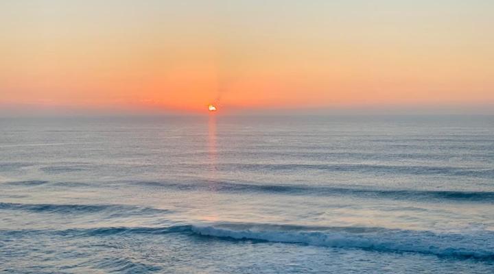 Seashack @ 46 Isikhulu