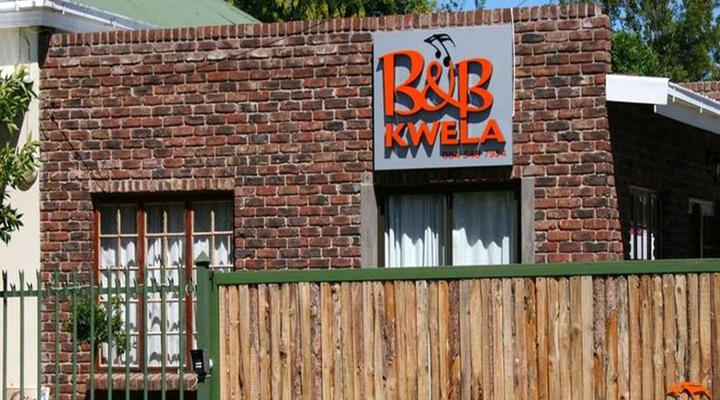 Kwela Bed & Breakfast