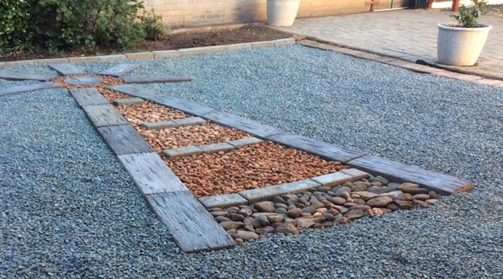 Kwela Bed & Breakfast