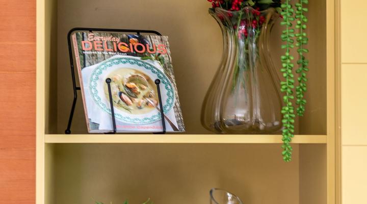 Langebaan Lagoon Villa