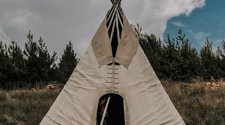 Kaapsehoop Adventures