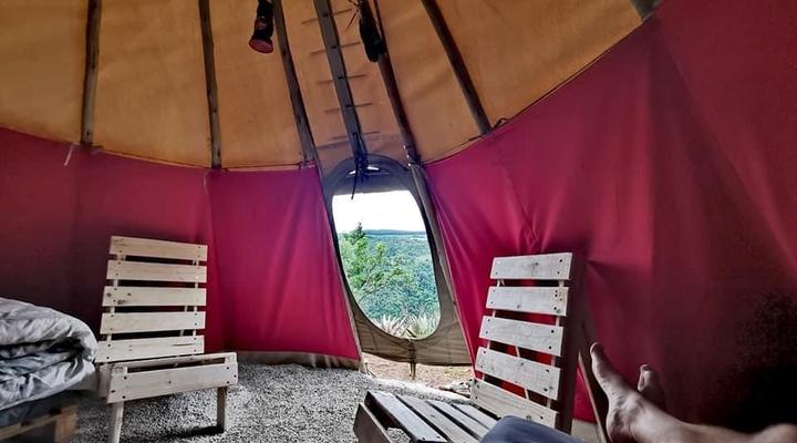 Kaapsehoop Adventures