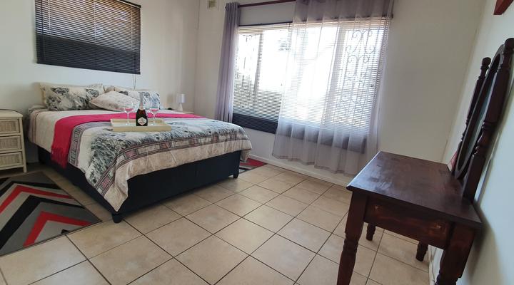 DolfinView Beach House