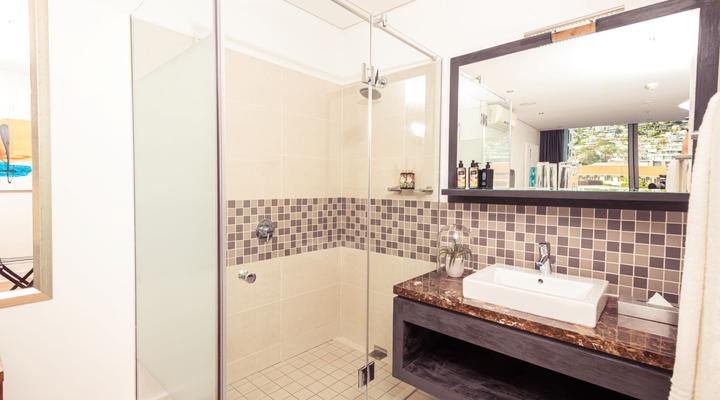 new kings boutique hotel