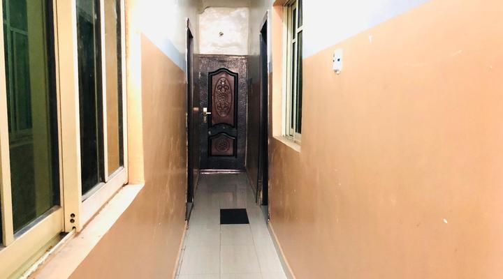 Nippon Diamond Suites