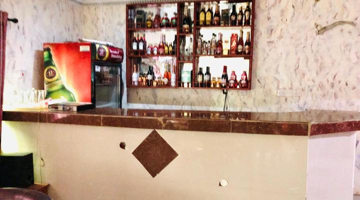 Nippon Diamond Suites