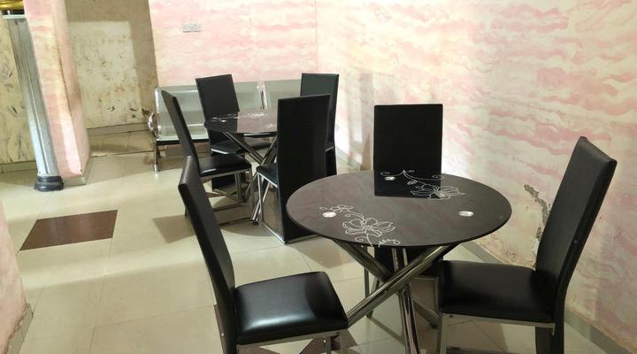 Nippon Diamond Suites