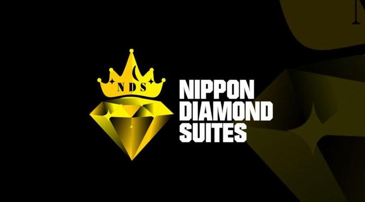 Nippon Diamond Suites