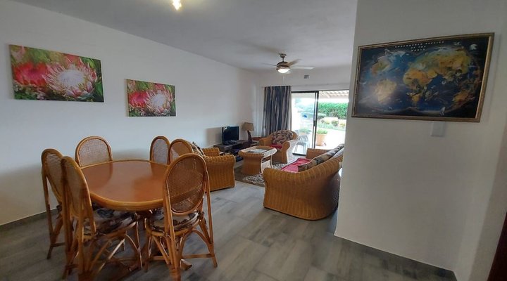 Summer Place 7