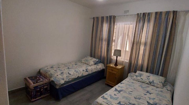 Summer Place 7