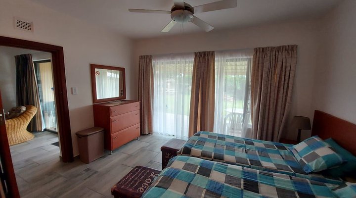 Summer Place 7