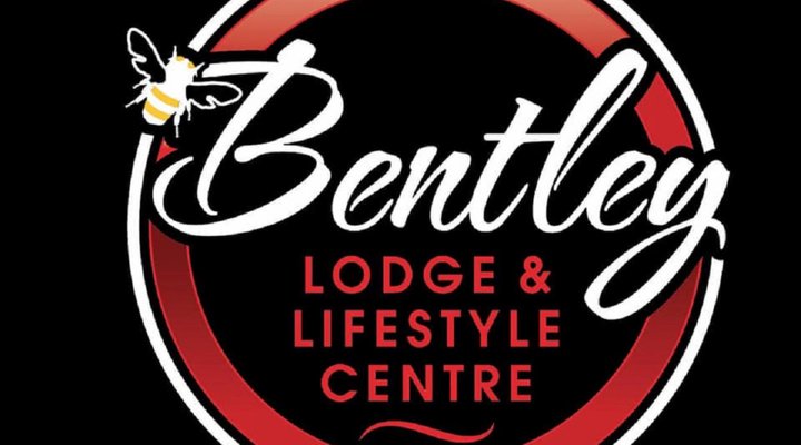 Bentley Lodge