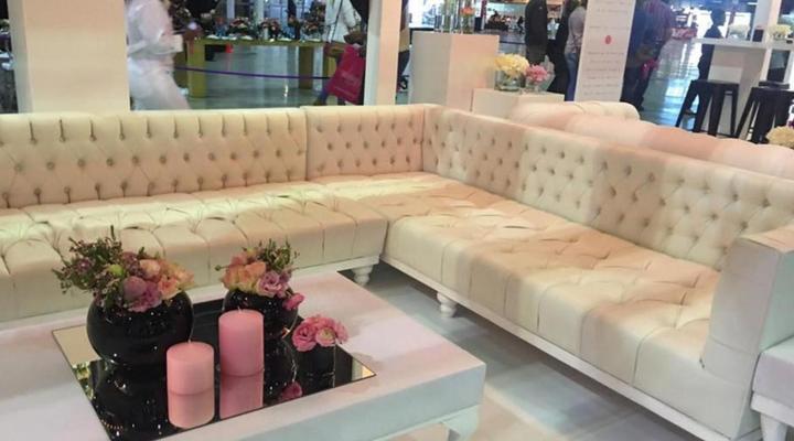 Tshinakie Guesthouse