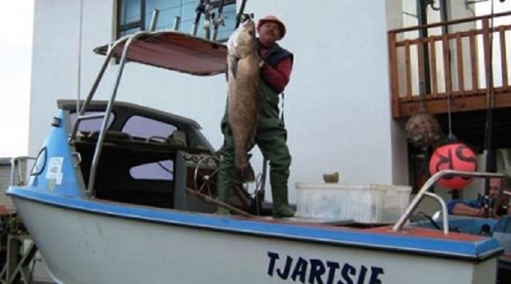 At Se Gat Infanta Garden Route Flatlet