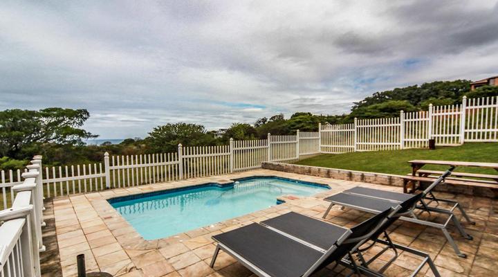 Kim's Place Guest House