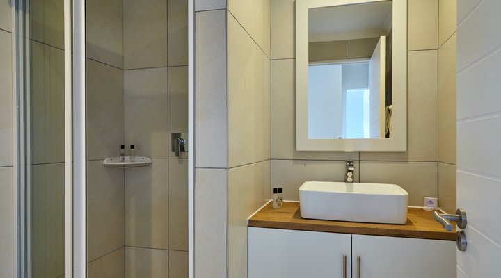 Windsor Self-Catering Apartments